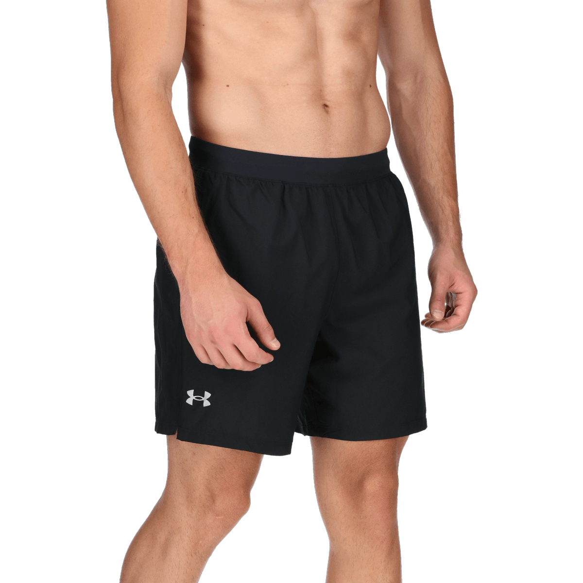 UA Speed Stride 2.0 Short 2.0 imagine 2022
