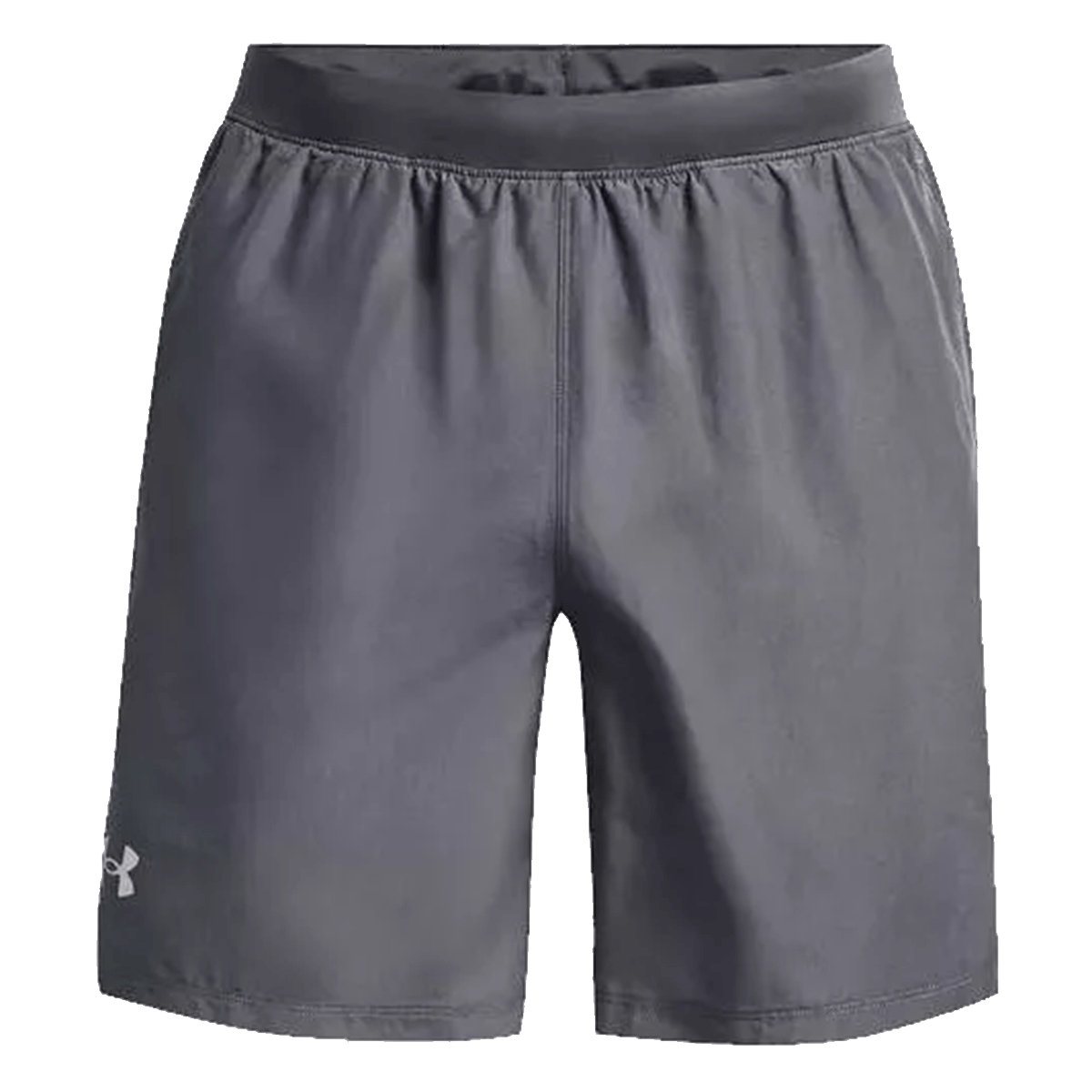 UA Speed Stride 2.0 Short 2/0