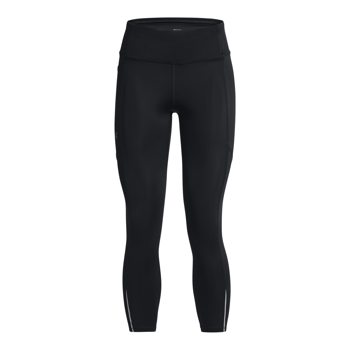 UA Fly Fast 3.0 Ankle Tight 3.0 imagine La Oferta Online