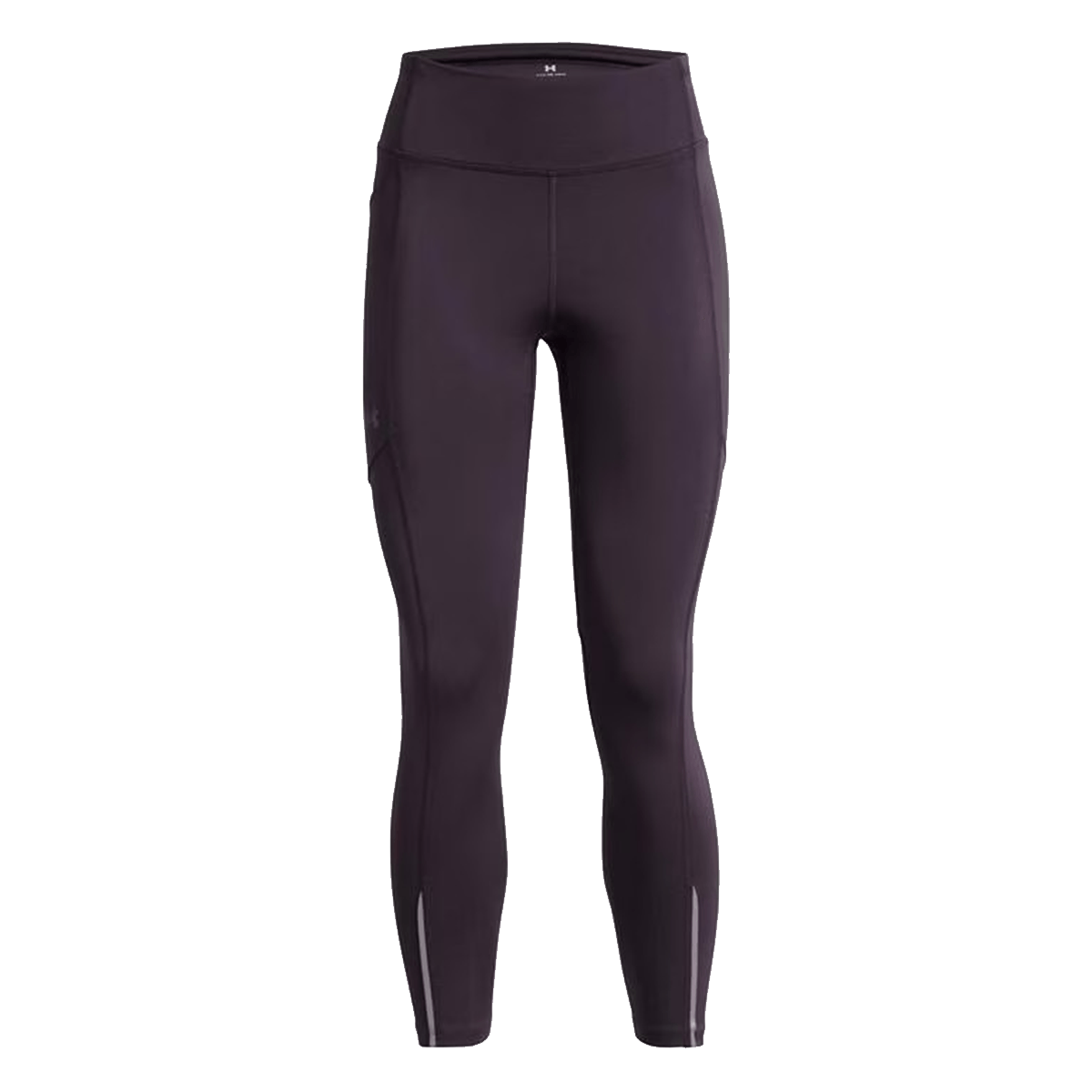 UA Fly Fast 3.0 Ankle Tight 3.0