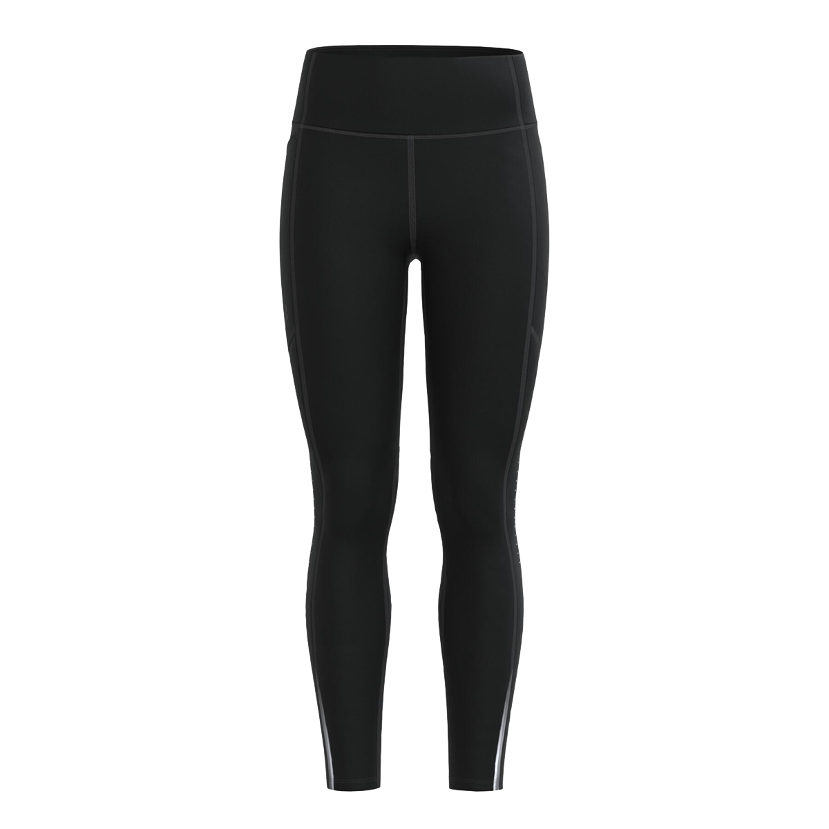 UA Fly Fast 3.0 Tight 3.0