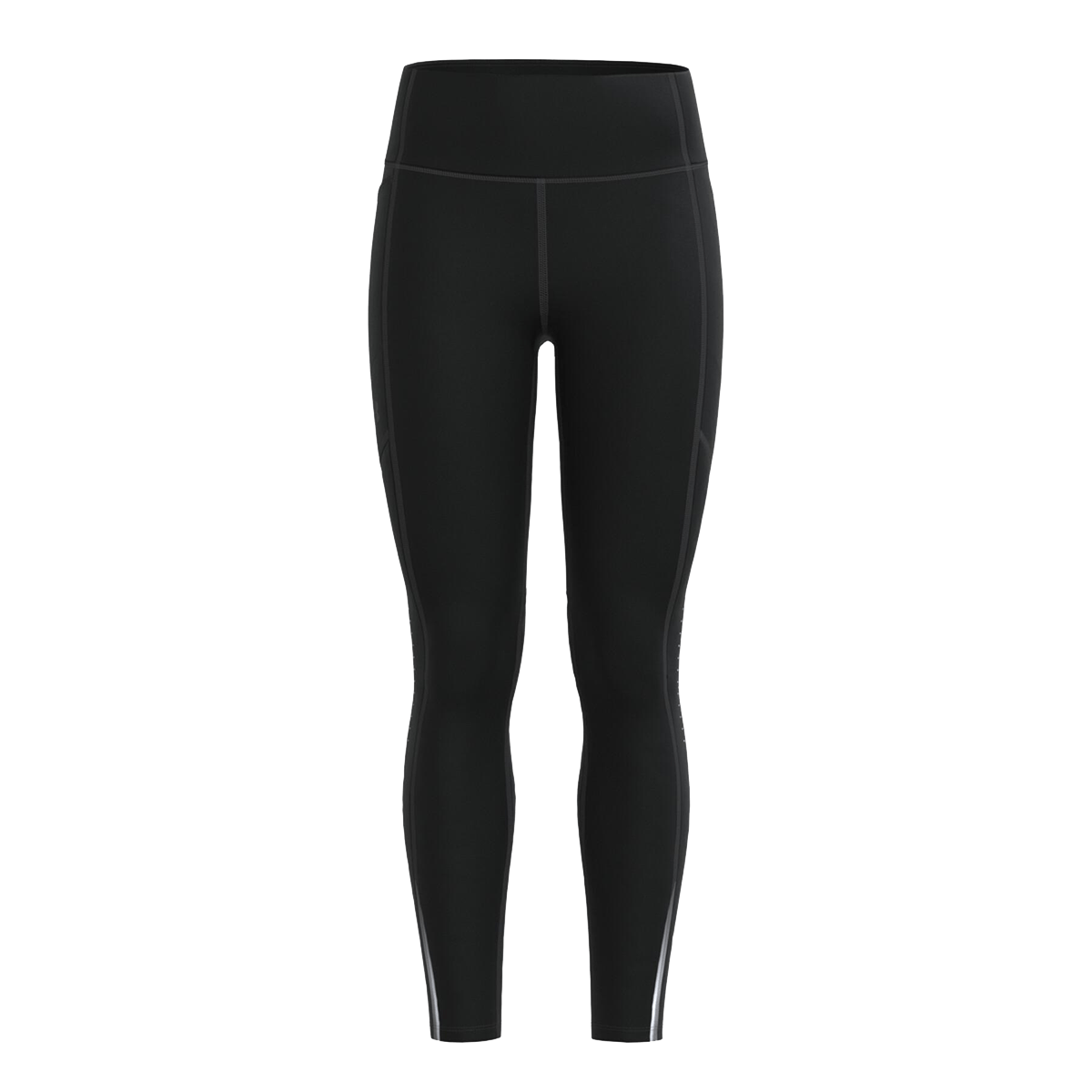 UA Fly Fast 3.0 Tight