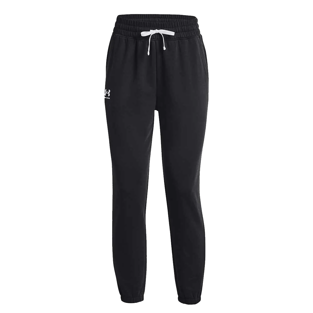 Rival Terry Jogger Jogger imagine noua