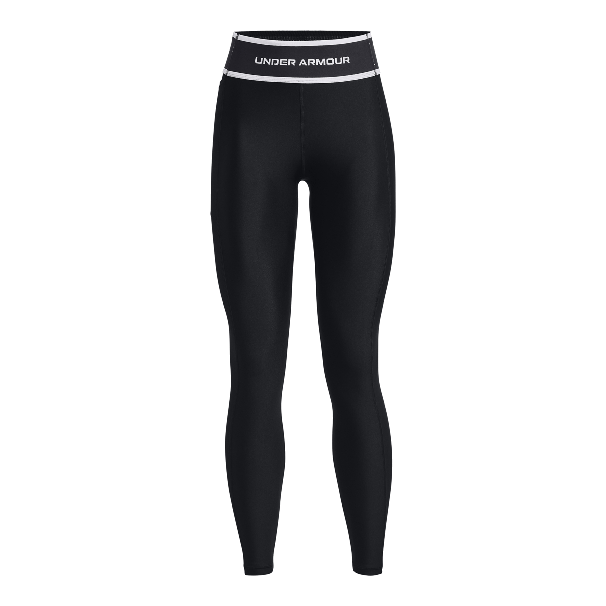 Hg armour branded wb legging