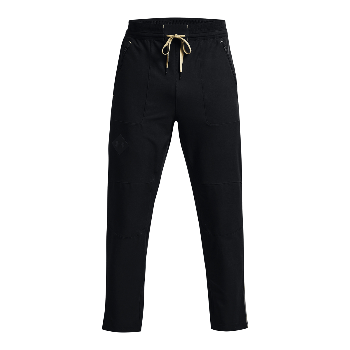 UA Terrain Woven Ankle Pants Ankle imagine noua