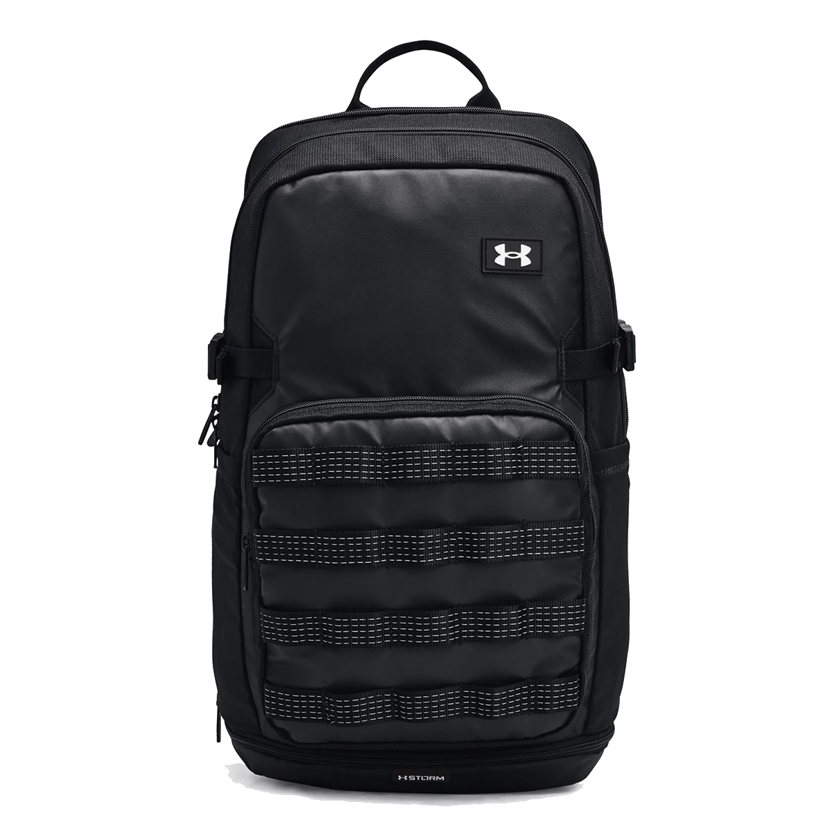 UA Triumph Sport Backpack