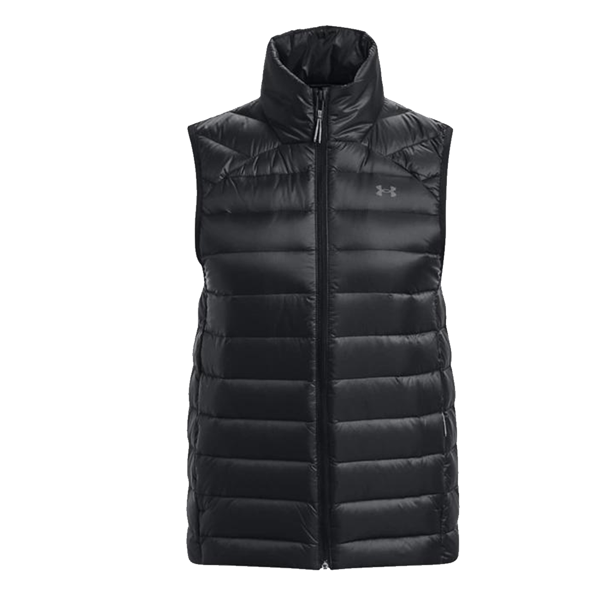 Armour Down 2.0 Vest 2.0 imagine La Oferta Online