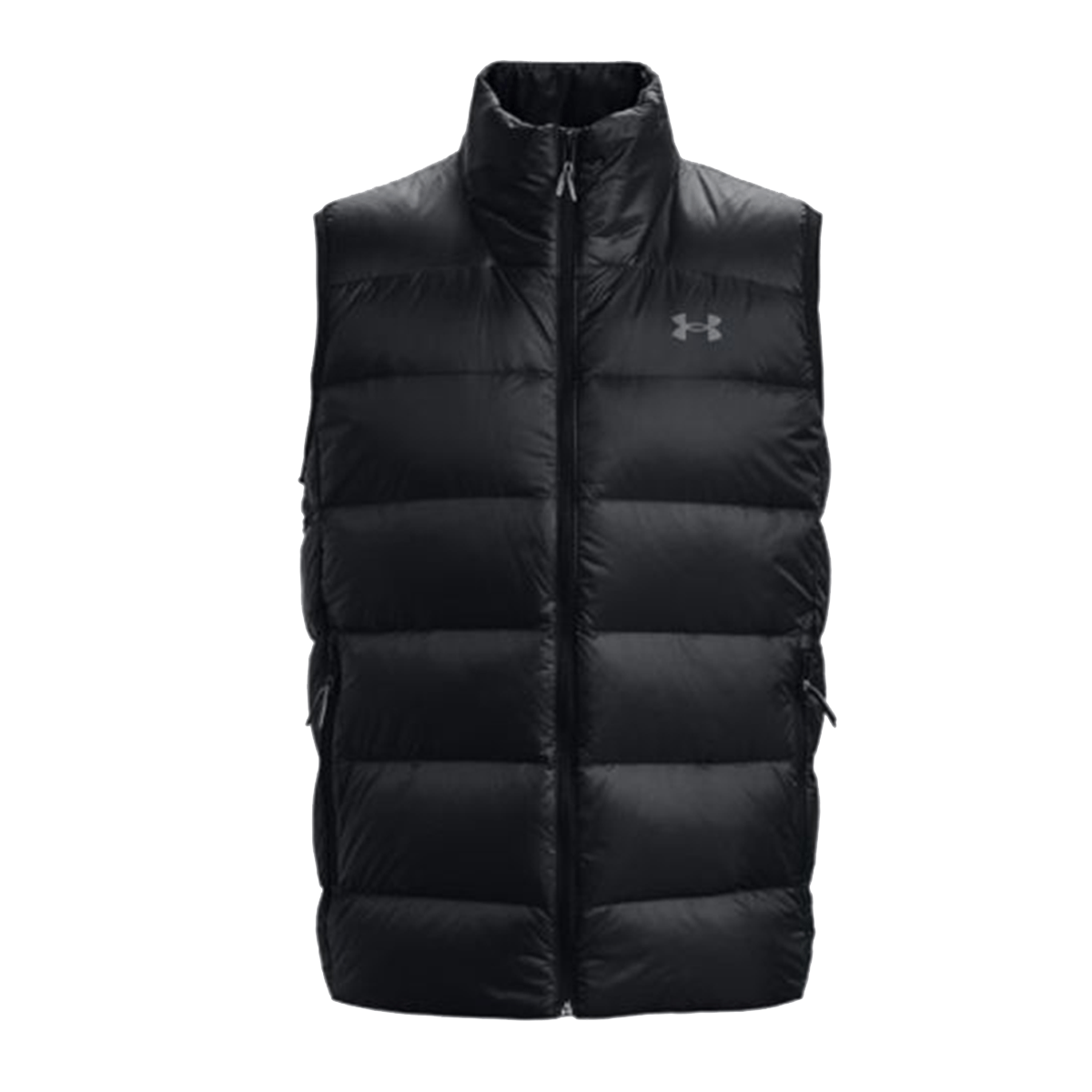 Armour Down 2.0 Vest 2.0 imagine La Oferta Online