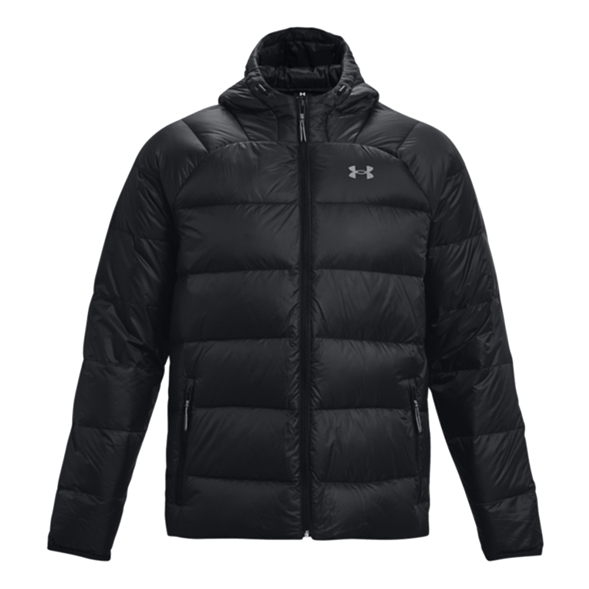 Armour down 2.0 jkt