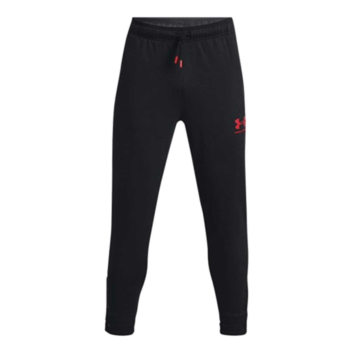 Ua accelerate jogger