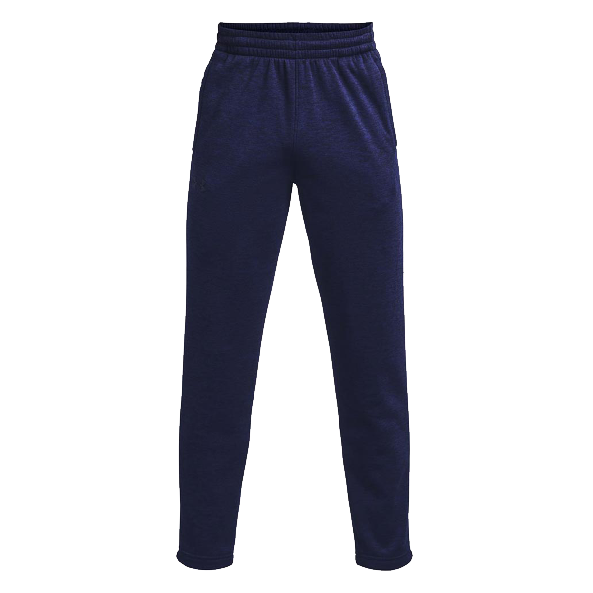 UA Armour Fleece Twist Pants