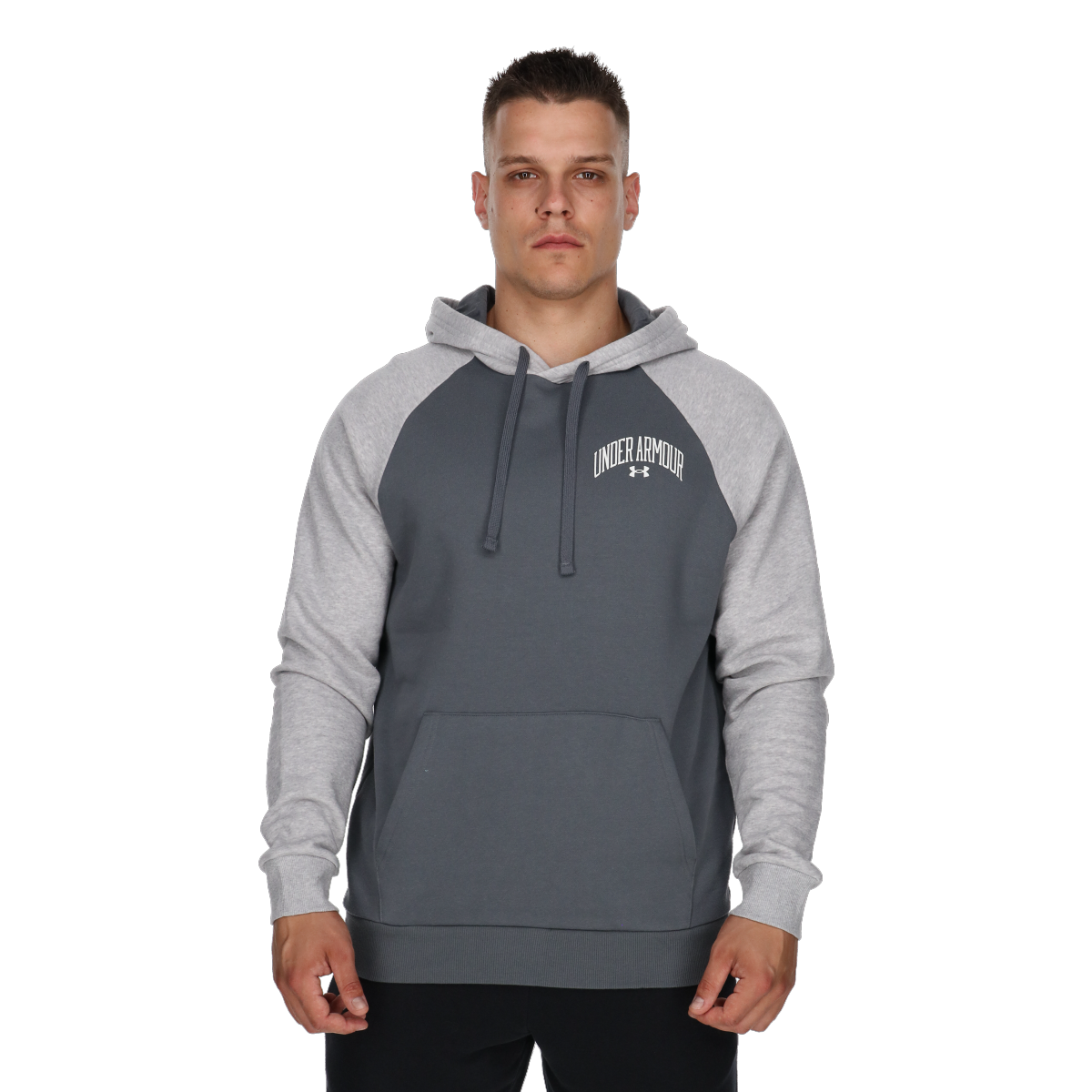 UA Rival WM Colorblock HD Colorblock imagine 2022