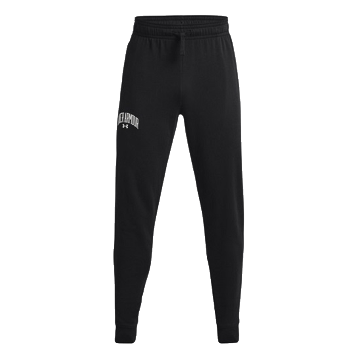 UA Rival Flc WM Jogger FLC imagine noua