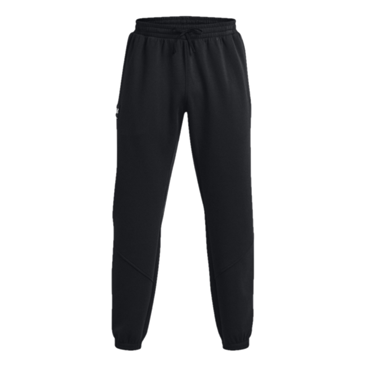 UA Summit Knit Jogger Jogger imagine noua