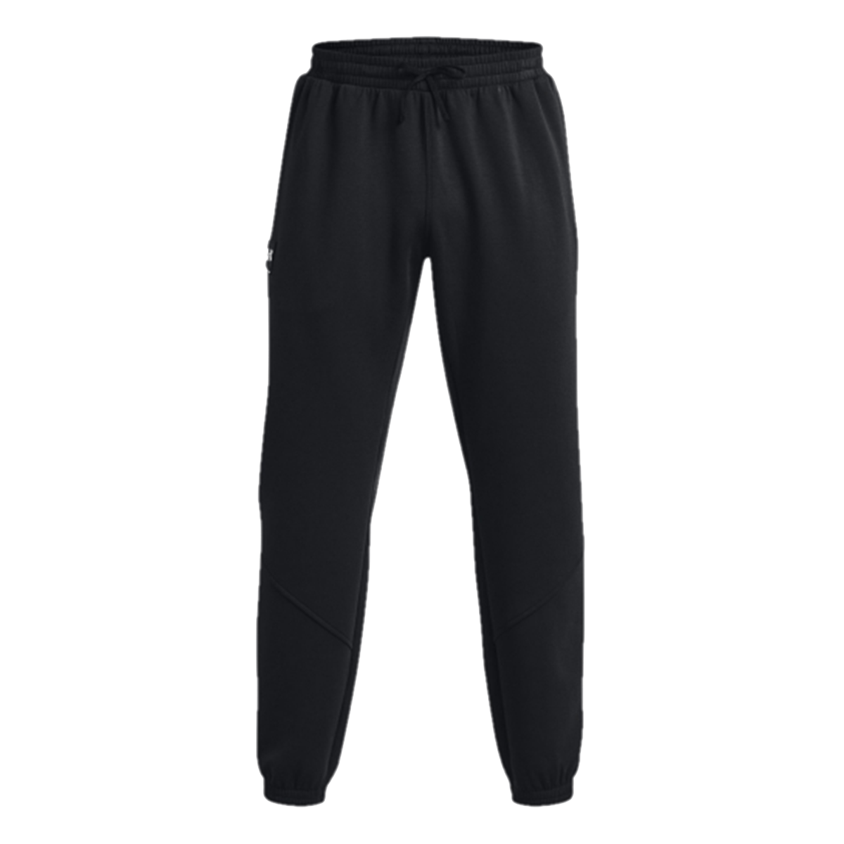 UA Summit Knit Jogger