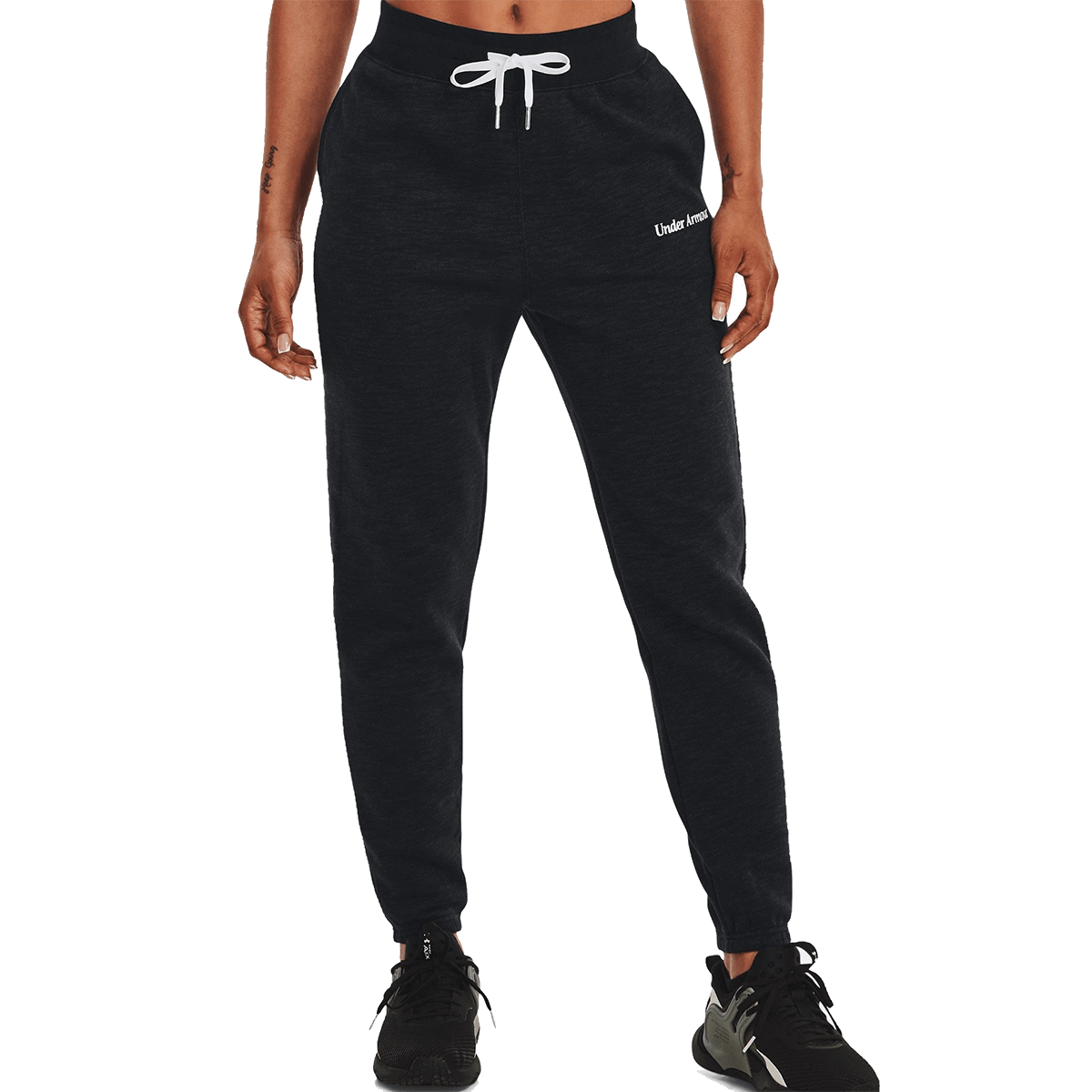 Essential Script Pant ESSENTIAL imagine noua