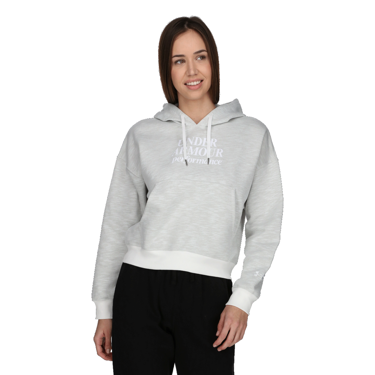 Essential Script Hoodie Essential imagine 2022