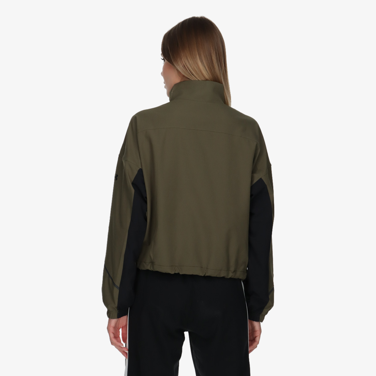 ジャケット・アウター tactin ANREALAGE HIGH ANGLE JUMPER Under Armour Jacheta Unstoppable Jacket | SportVision Romania