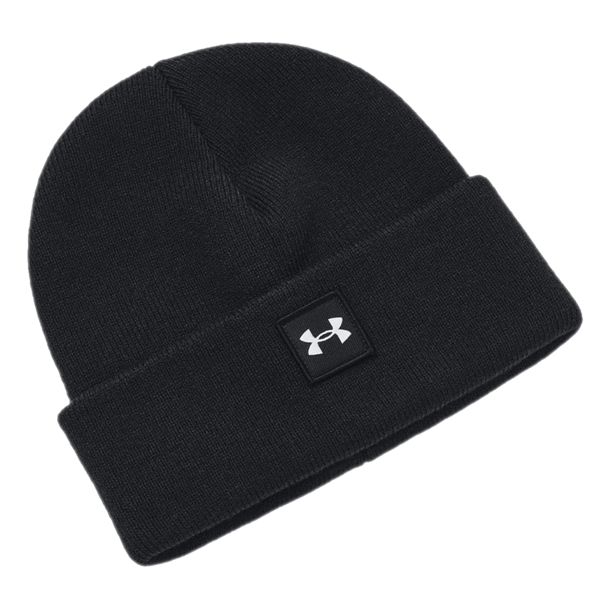 Youth Halftime Beanie BEANIE imagine noua