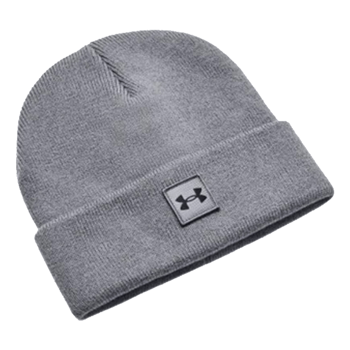 Youth Halftime Beanie Beanie imagine 2022
