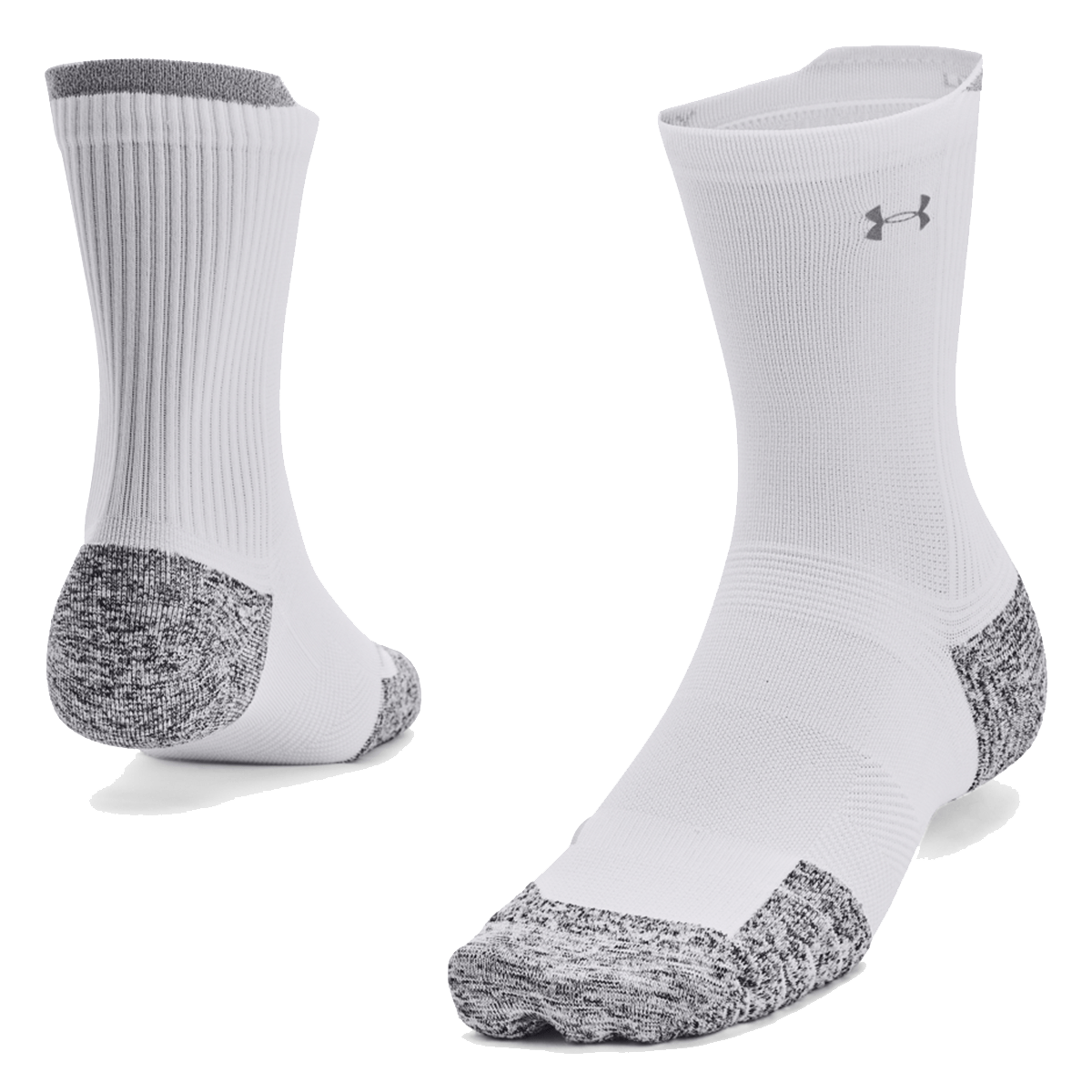 Under Armour Sosete ArmourDry Run