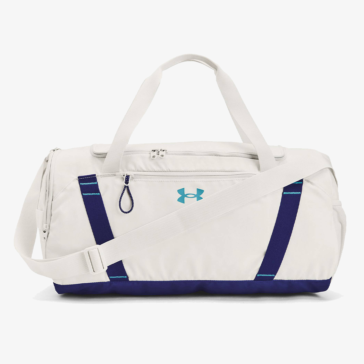 Under Armour Genti Undeniable Signature | SportVision Romania