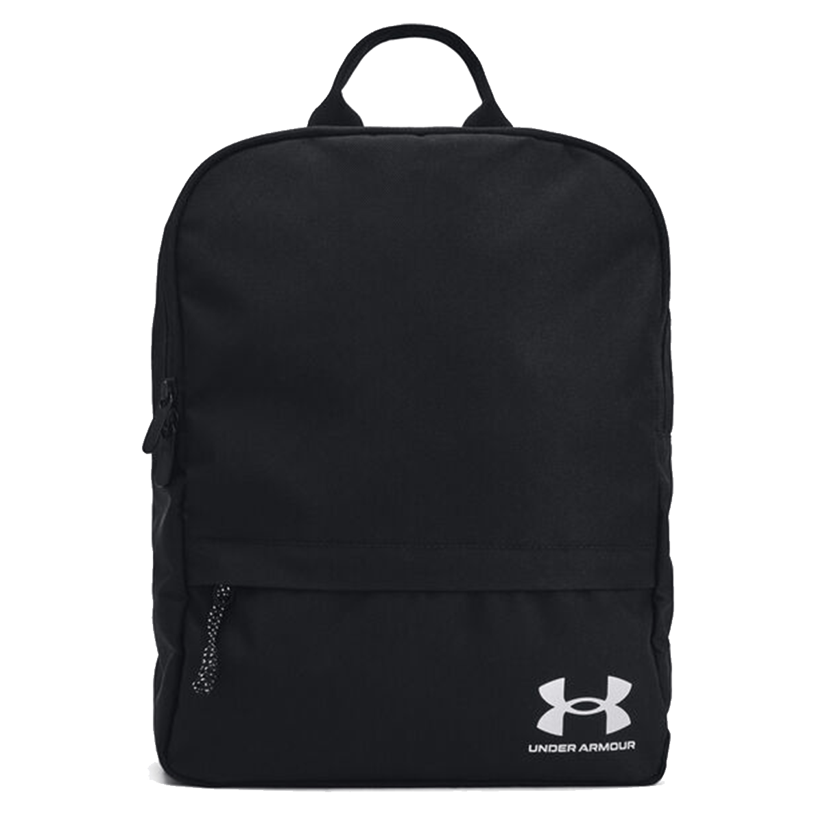 UA Loudon Backpack SM Backpack imagine 2022