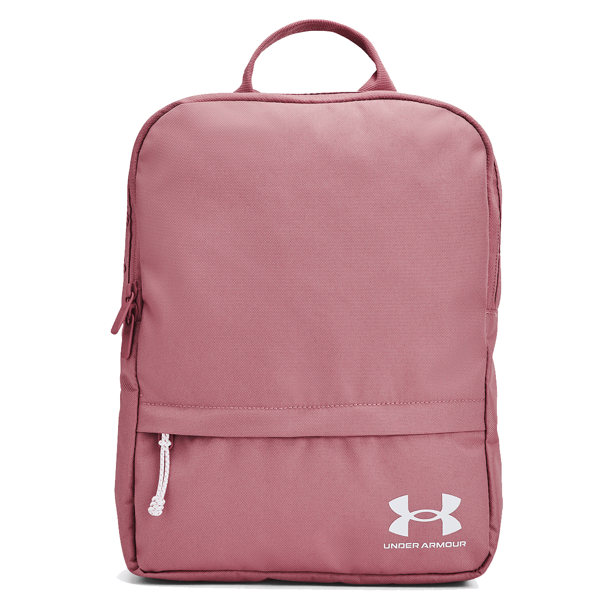 UA Loudon Backpack SM Backpack imagine 2022