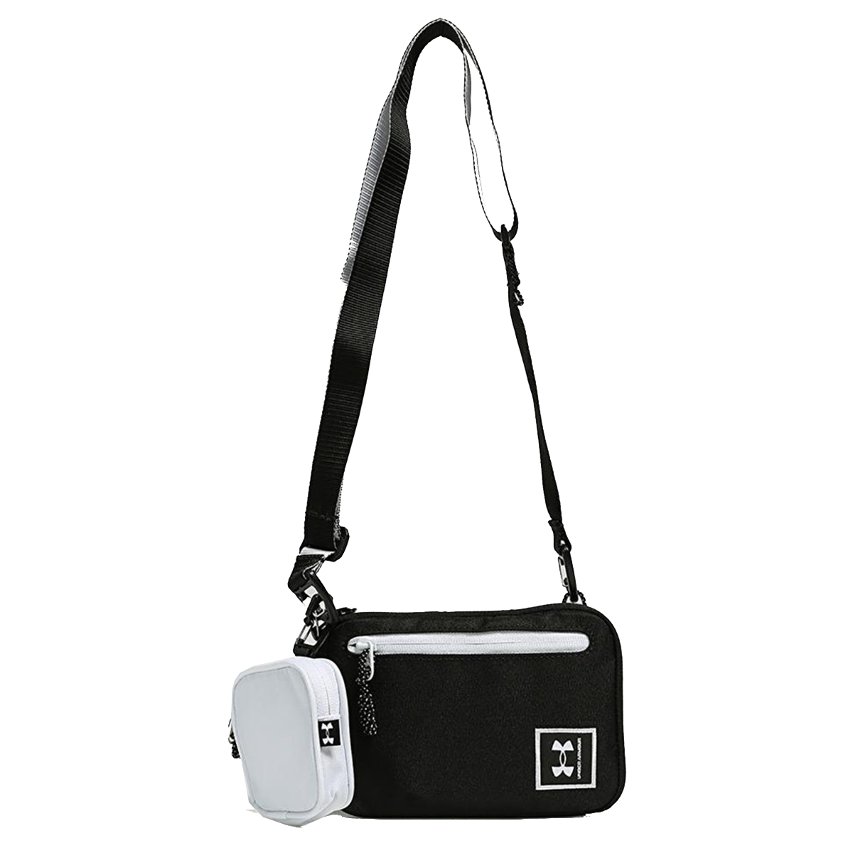 UA Loudon Crossbody SM Crossbody imagine noua