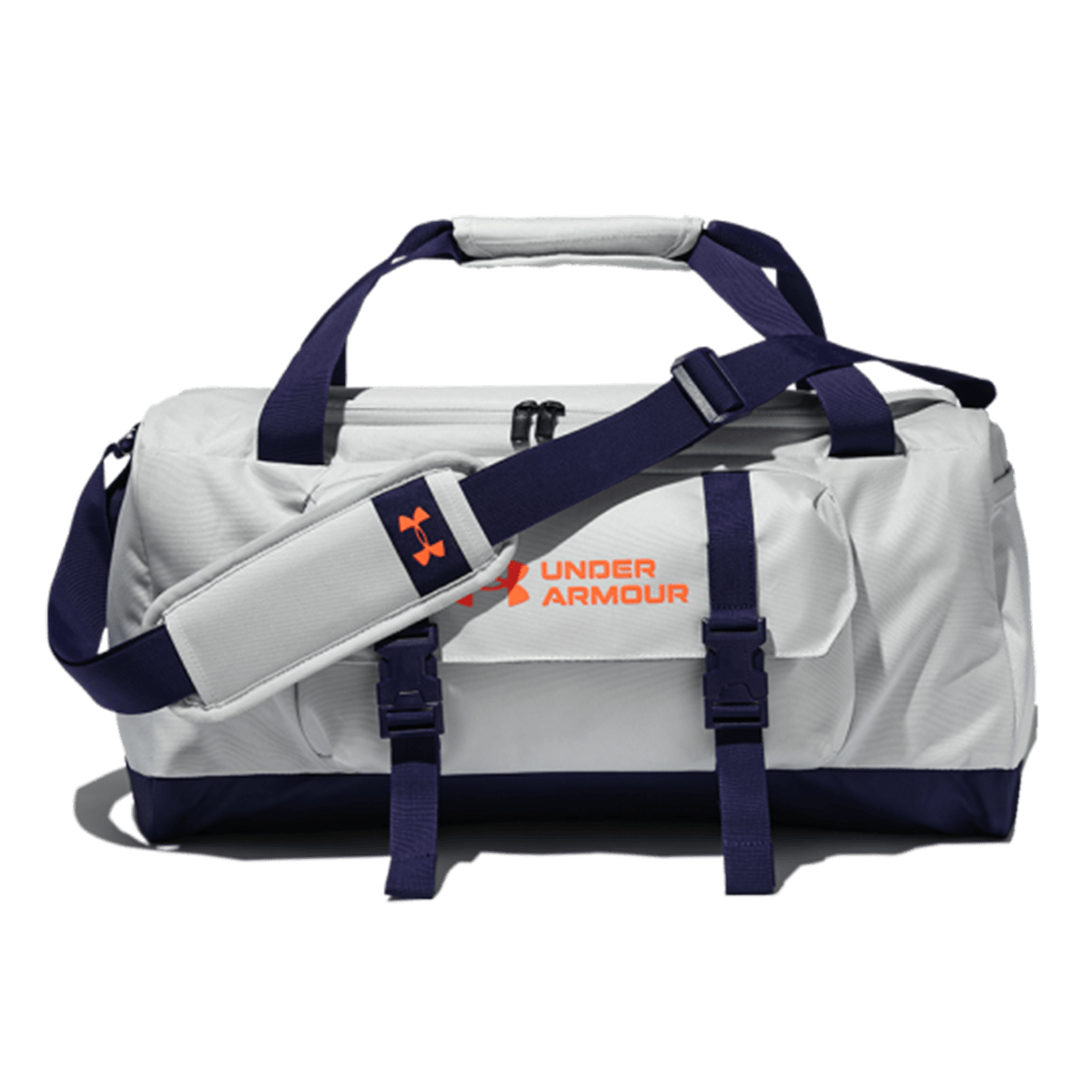 UA Gametime Duffle SM DUFFLE imagine 2022