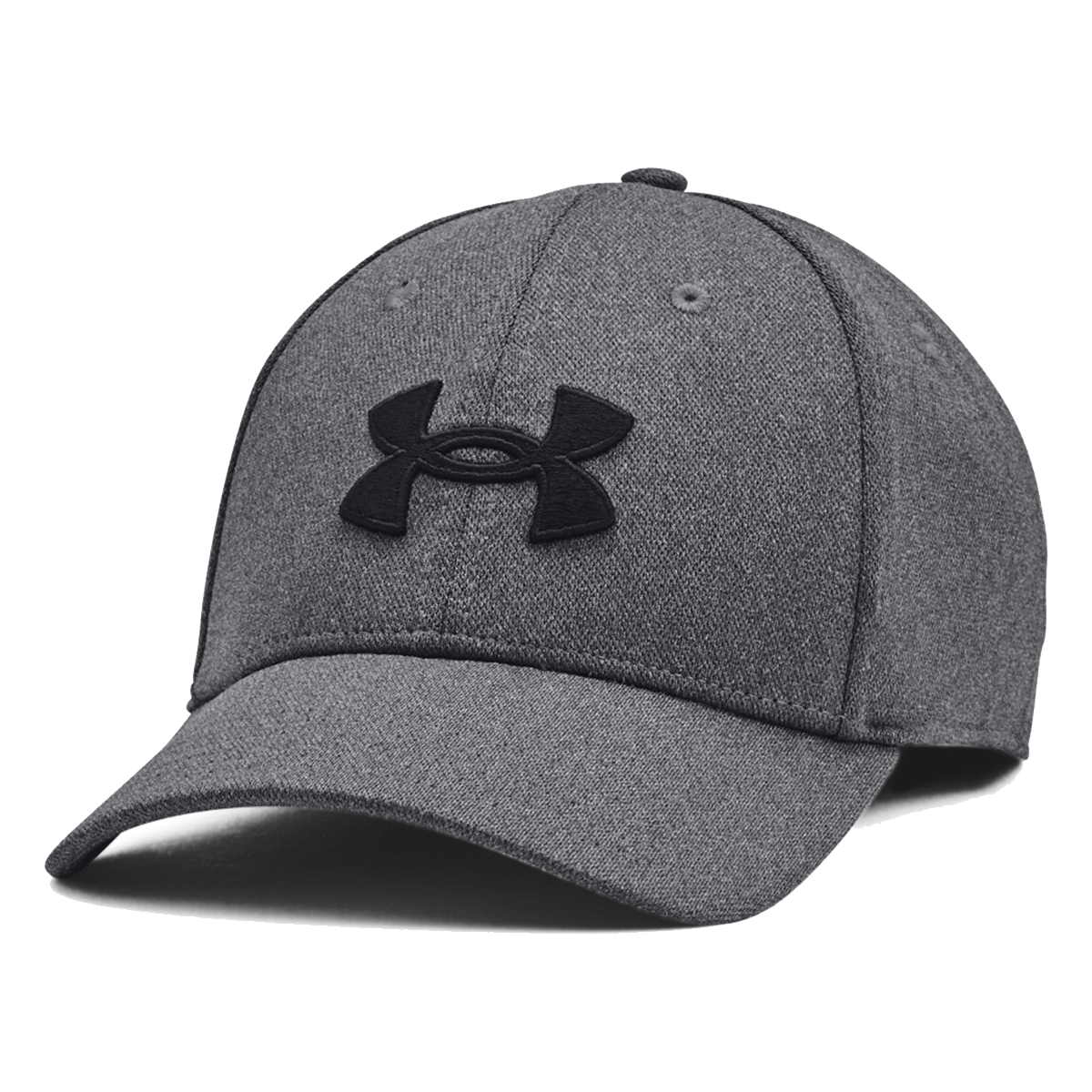 Men’s UA Blitzing BLITZING imagine noua