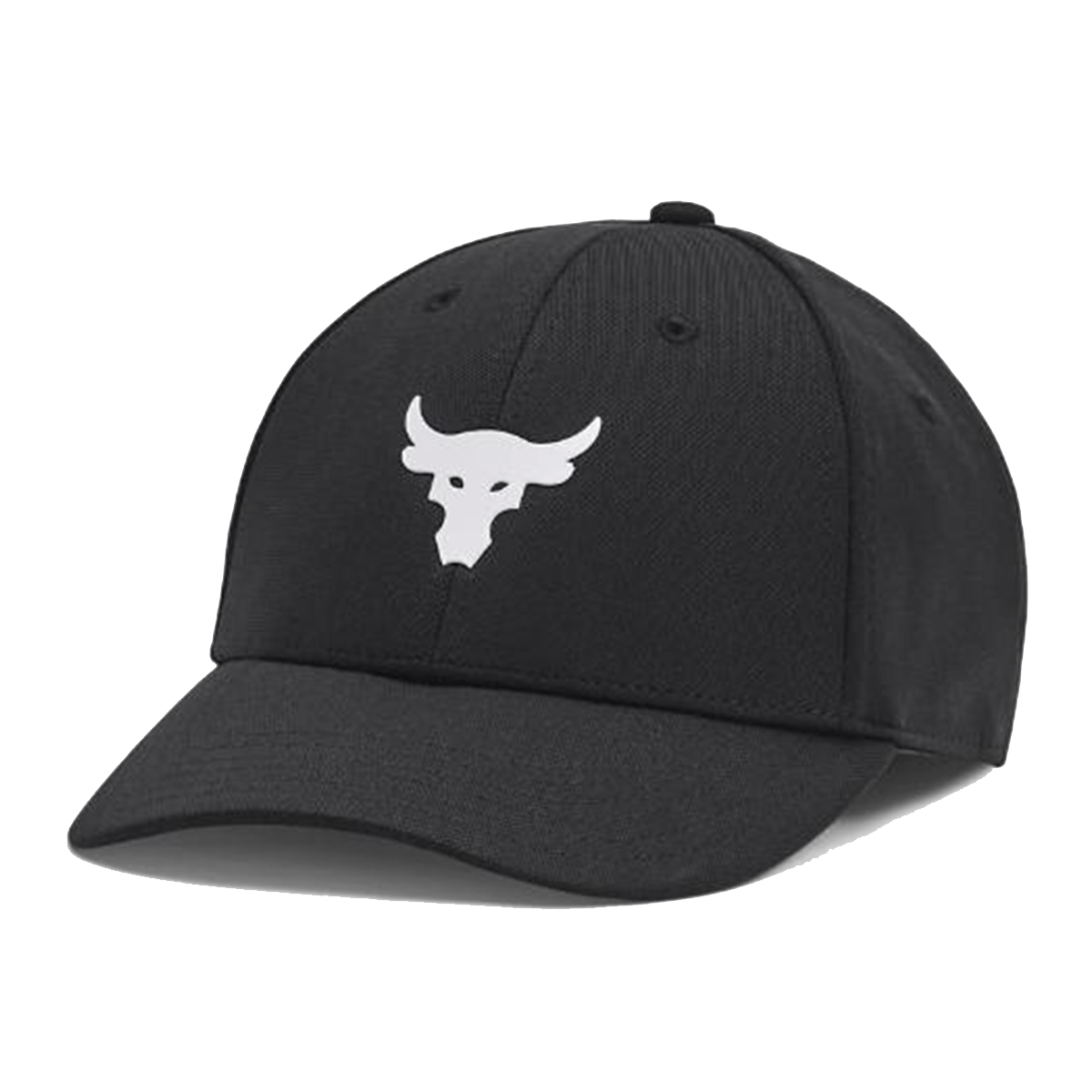 W’s Project Rock Snapback PROJECT imagine noua