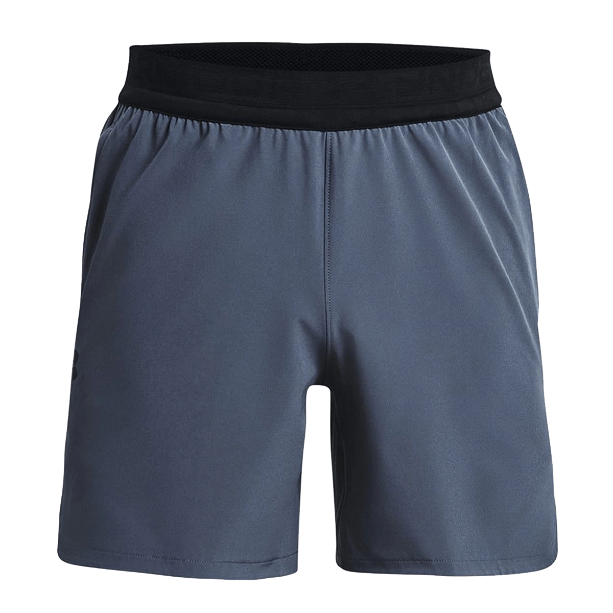UA Peak Woven Shorts Pantaloni