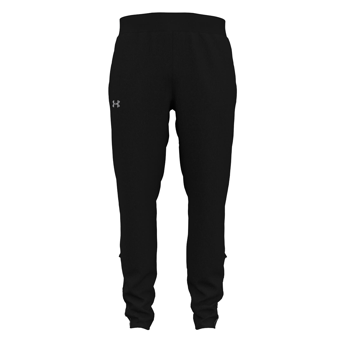 UA OUTRUN THE STORM PANT OutRun
