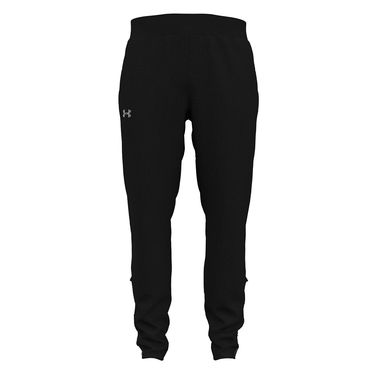 UA OUTRUN THE STORM PANT