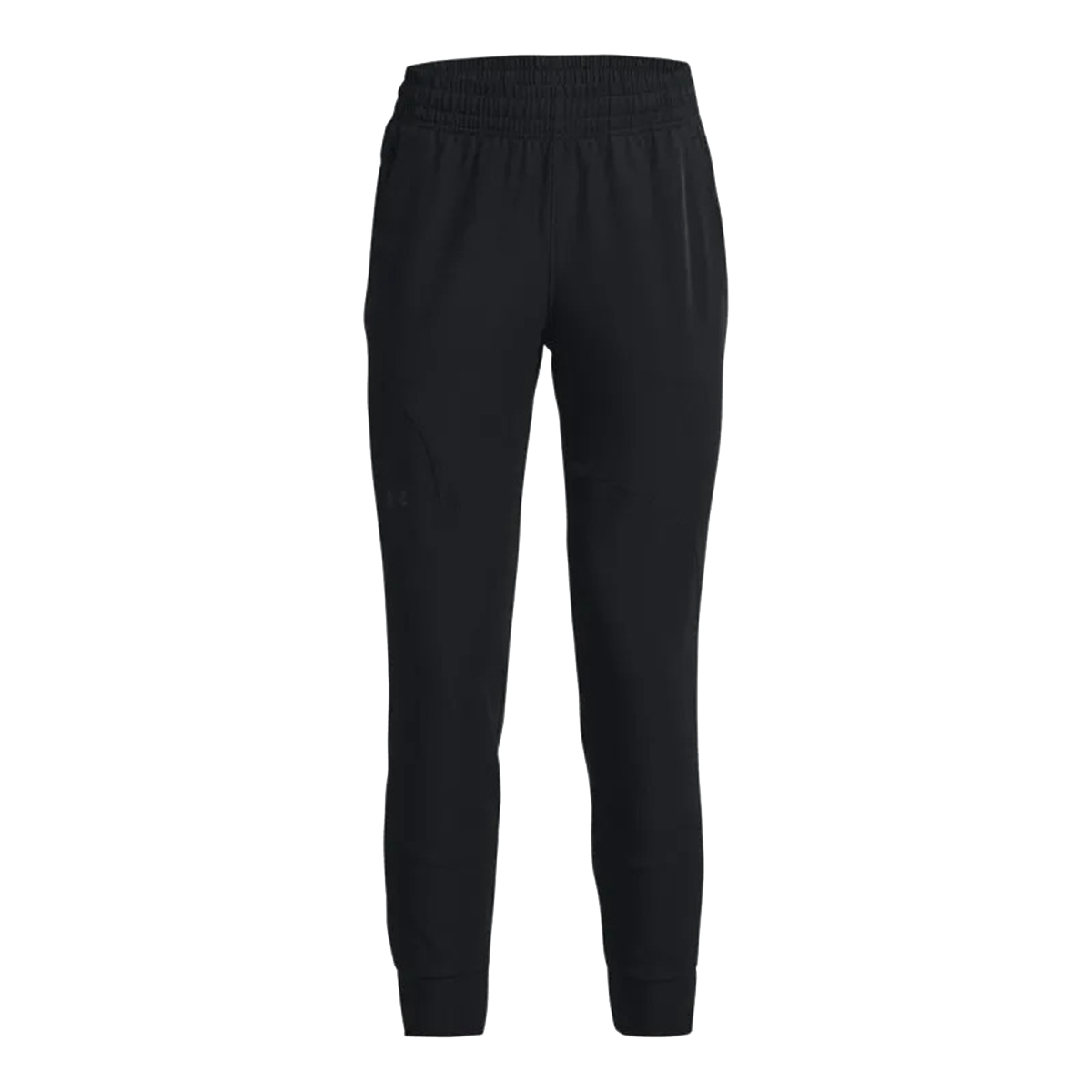 UA Unstoppable Jogger Jogger imagine noua