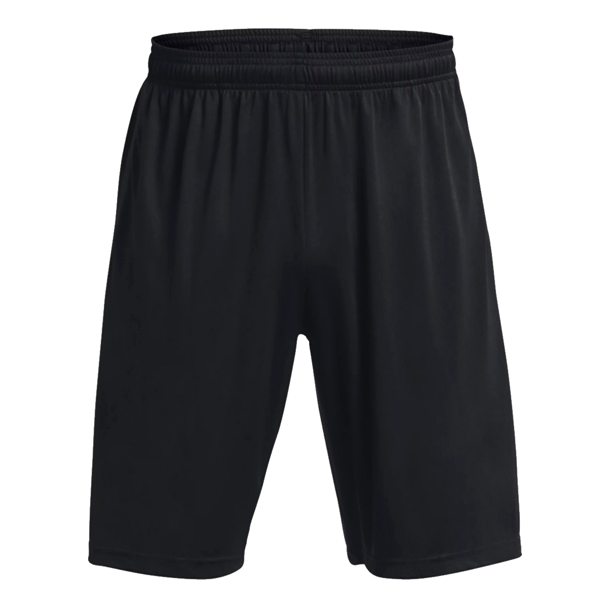 UA Tech WM Graphic Short Graphic imagine noua