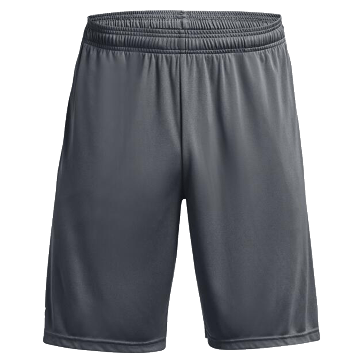 UA Tech WM Graphic Short Graphic imagine noua