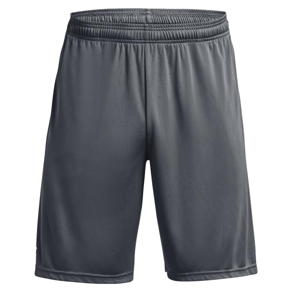 UA Tech WM Graphic Short