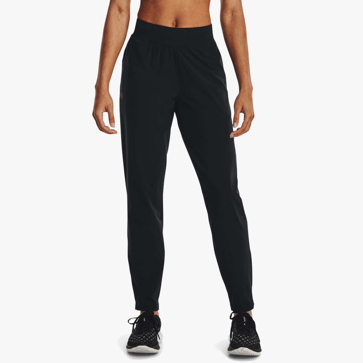 Under Armour Pantaloni de trening Storm | SportVision Romania