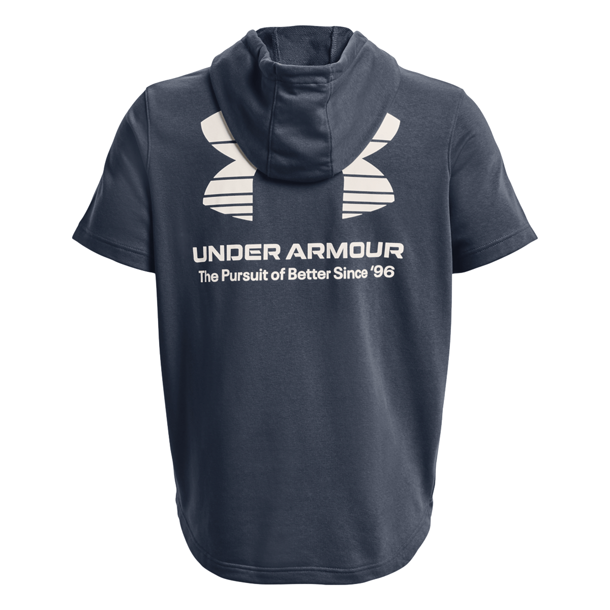 UA Rival Terry Nov SS HD NOV imagine noua