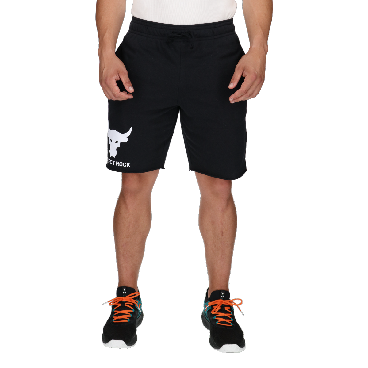 Pjt Rck Brhma Bull Terry Sts Brhma