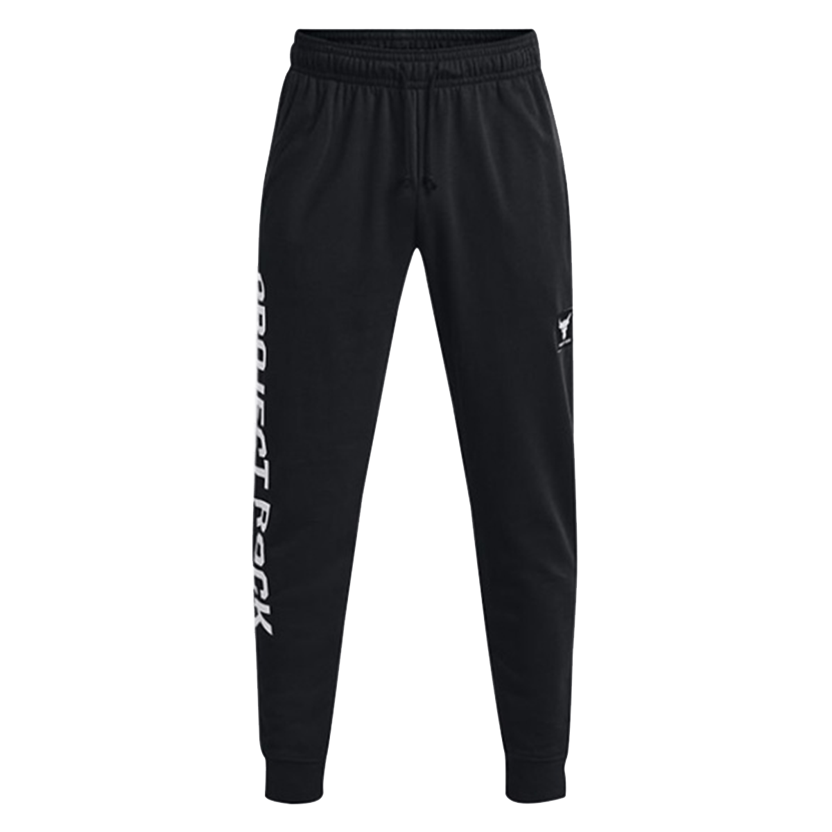 Pjt Rock Terry Jogger Jogger imagine noua