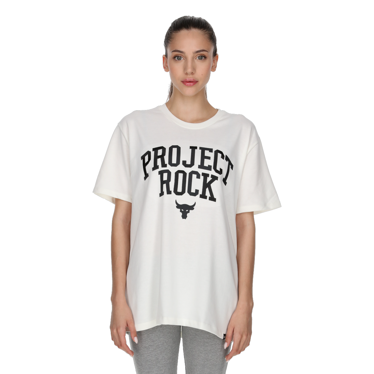 Pjt Rock Hwt Campus T Campus imagine 2022