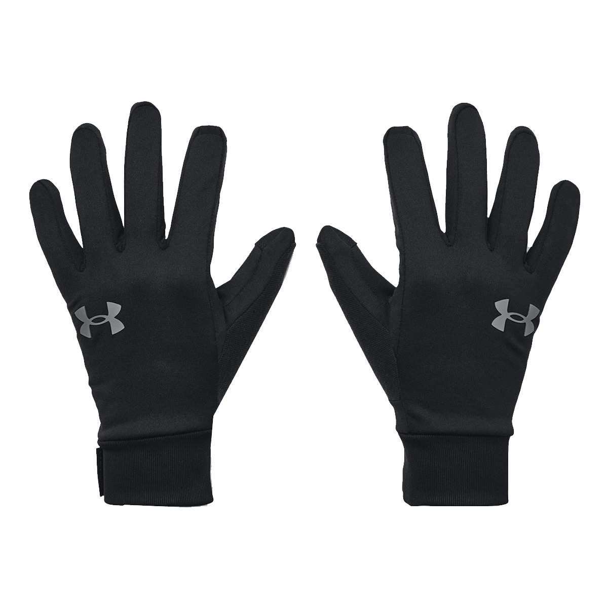 Ua storm liner