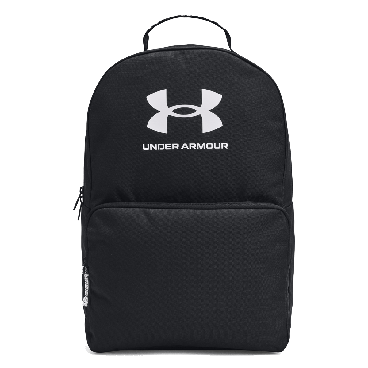 UA Loudon Backpack