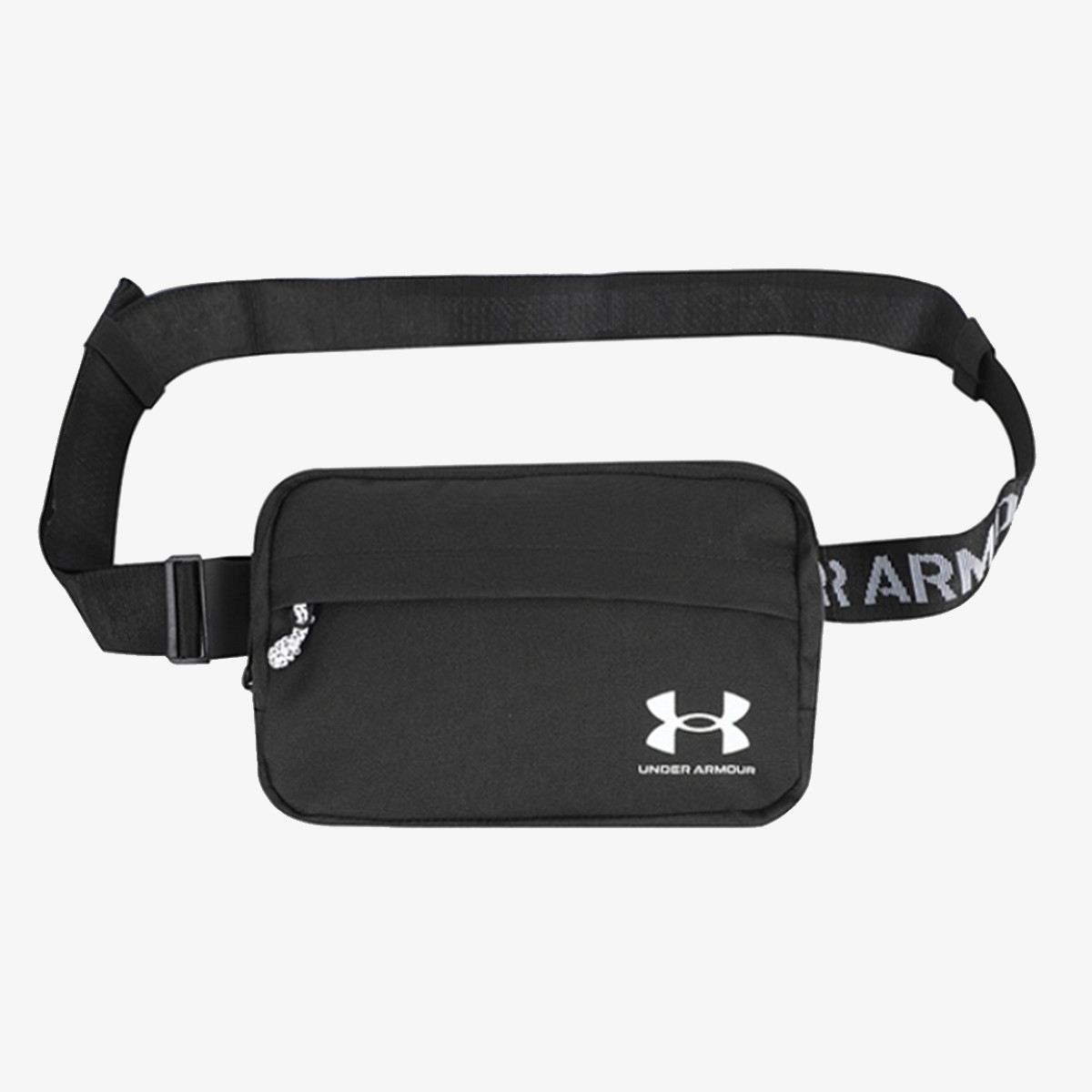 Under Armour Geanta mica Sportstyle | SportVision Romania