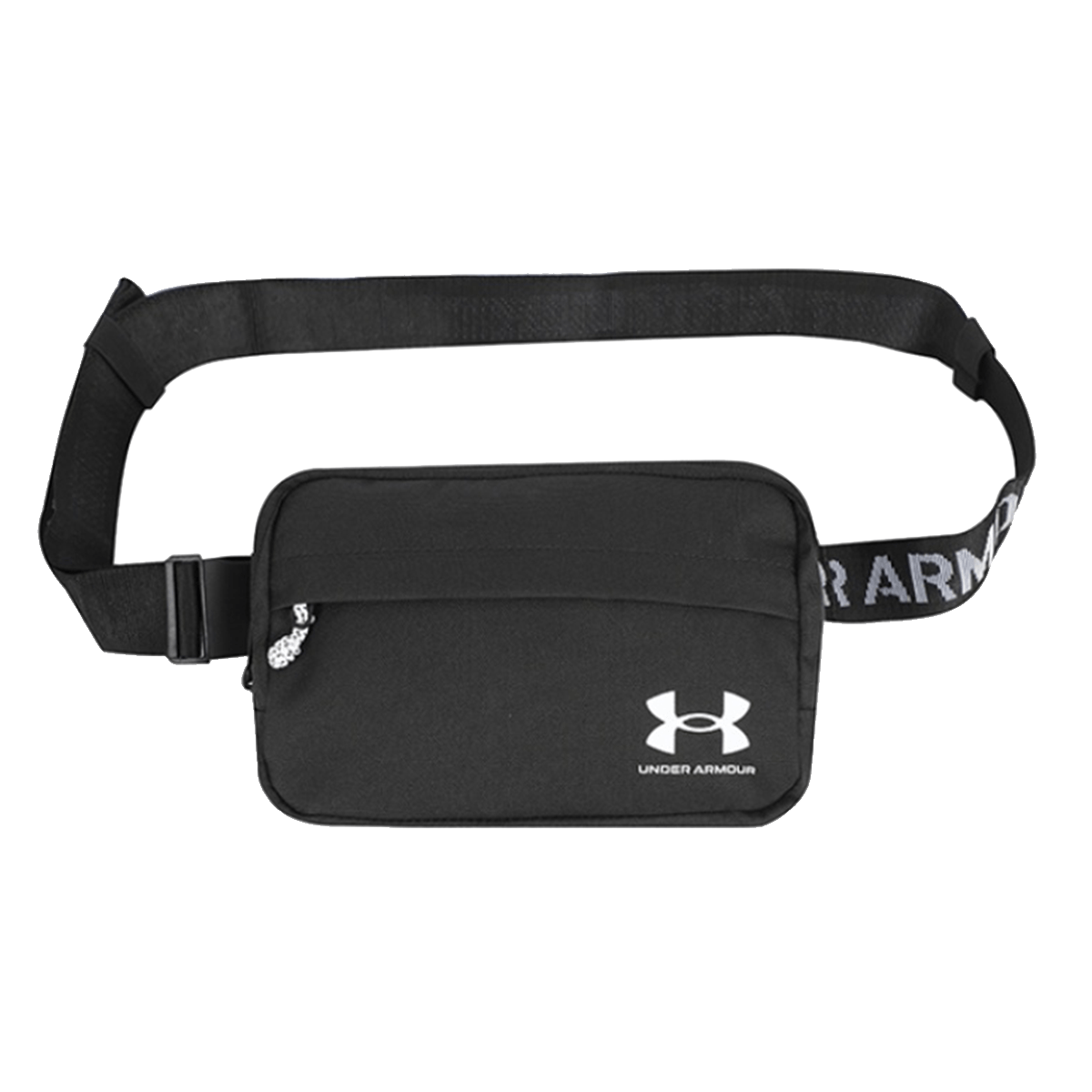 UA Loudon Waist Bag Xbody BAG imagine noua