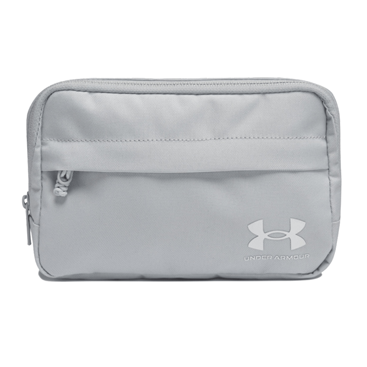 UA Loudon Waist Bag Xbody BAG imagine noua