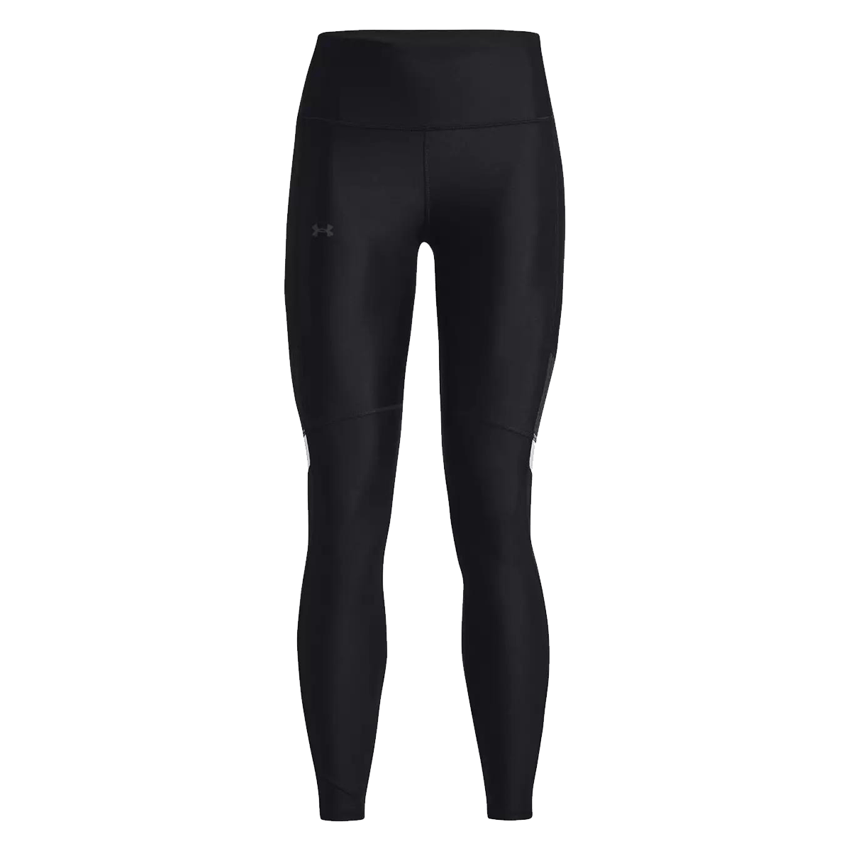 Armour Mesh Panel Leg